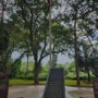 Veterans Park Community Center