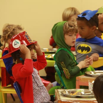 Trilok School - Preschools Near Me - Brooklyn, New York Trilok School - Preschools Near Me - Brooklyn, New York