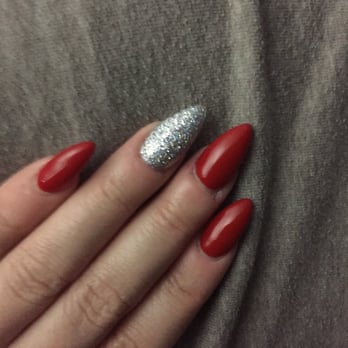 Sheek Studio - Makeup Artists Near Me - Passaic, New Jersey