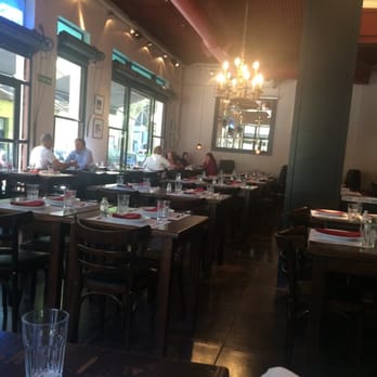 Morelia - Pizza Near Me - Buenos Aires, C Morelia - Pizza Near Me - Buenos Aires, C