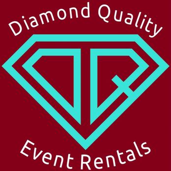 Diamond Quality Event Rentals - Party Equipment Rentals Near Me Diamond Quality Event Rentals - Party Equipment Rentals Near Me