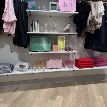 Anthropologie - Women's Clothing Near Me - Glendale, California Anthropologie - Women's Clothing Near Me - Glendale, California