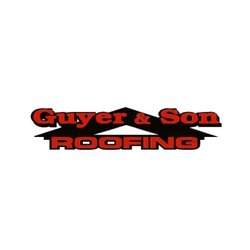 Guyer & Son Roofing