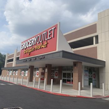 Grocery Outlet - Outside - Grocery Near Me - Philadelphia, Pennsylvania Grocery Outlet - Outside - Grocery Near Me - Philadelphia, Pennsylvania