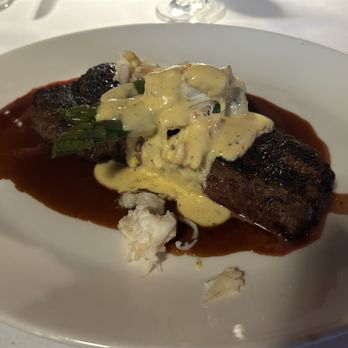 Carlo & Johnny - Steakhouses Near Me - Cincinnati, Ohio