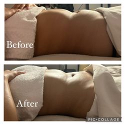 Winding Serenity Wellness Spa