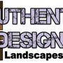 Photo of Authentic Design Landscapes