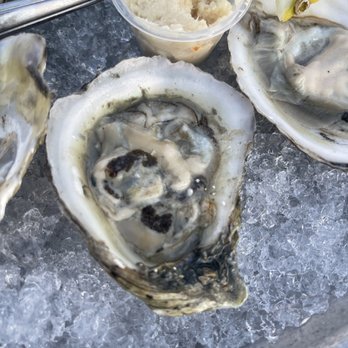 Smuggler Jack's - Seafood Near Me - Massapequa, New York