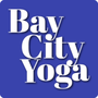 Photo of Bay City Yoga