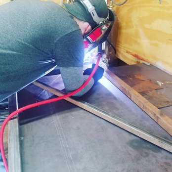 RedLight Fabrication - RedLight Fabrication welding - Metal Fabricators Near Me RedLight Fabrication - RedLight Fabrication welding - Metal Fabricators Near Me
