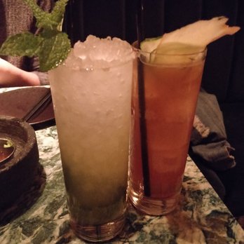 Hà - Vietnamese Near Me - Montreal, Quebec