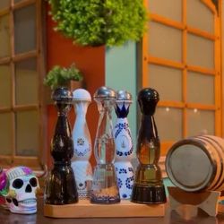Tequila's Waterfront