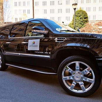 Will Chambers Atlanta Express Limousine - Limos Near Me - Atlanta, Georgia Will Chambers Atlanta Express Limousine - Limos Near Me - Atlanta, Georgia