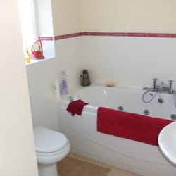 Phil Shelton property maintenance