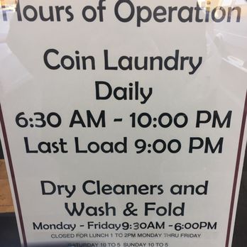 One Stop Coin Laundry & Dry Cleaners - Dry Cleaning Near Me - Parker, Colorado One Stop Coin Laundry & Dry Cleaners - Dry Cleaning Near Me - Parker, Colorado