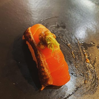 Omakase Sushi By Hiro - Sushi Bars Near Me - Brooklyn, New York Omakase Sushi By Hiro - Sushi Bars Near Me - Brooklyn, New York