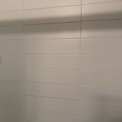 GCS Carpet Tile & Grout Cleaning