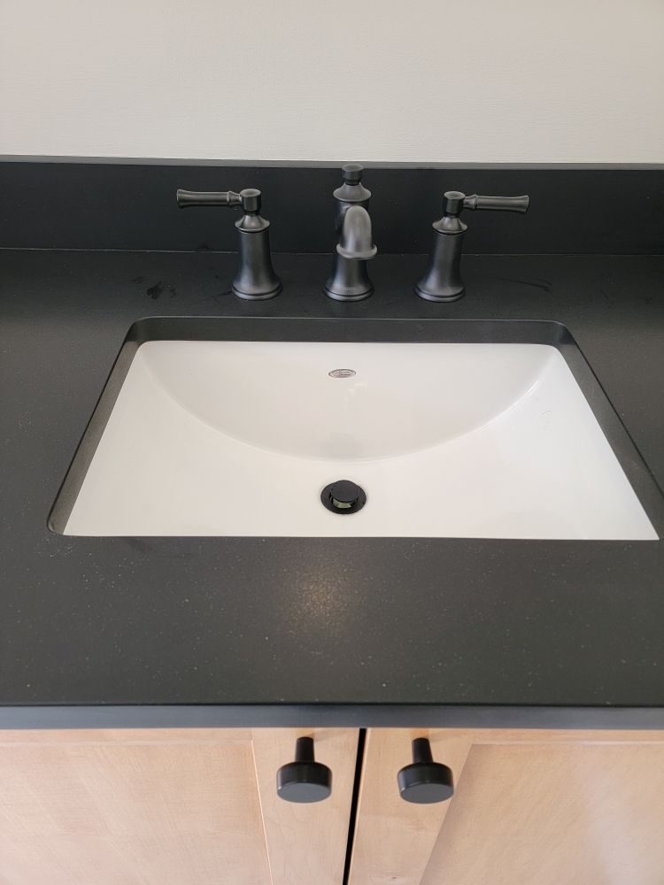 Slide of Turcotte Plumbing & Heating