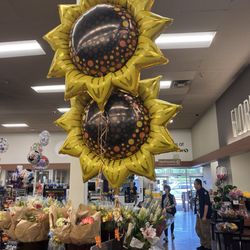 Safeway