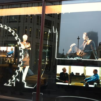 Harrods - Department Stores Near Me - London, XGL