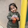 Photo of 'Nalo Made Lemonade