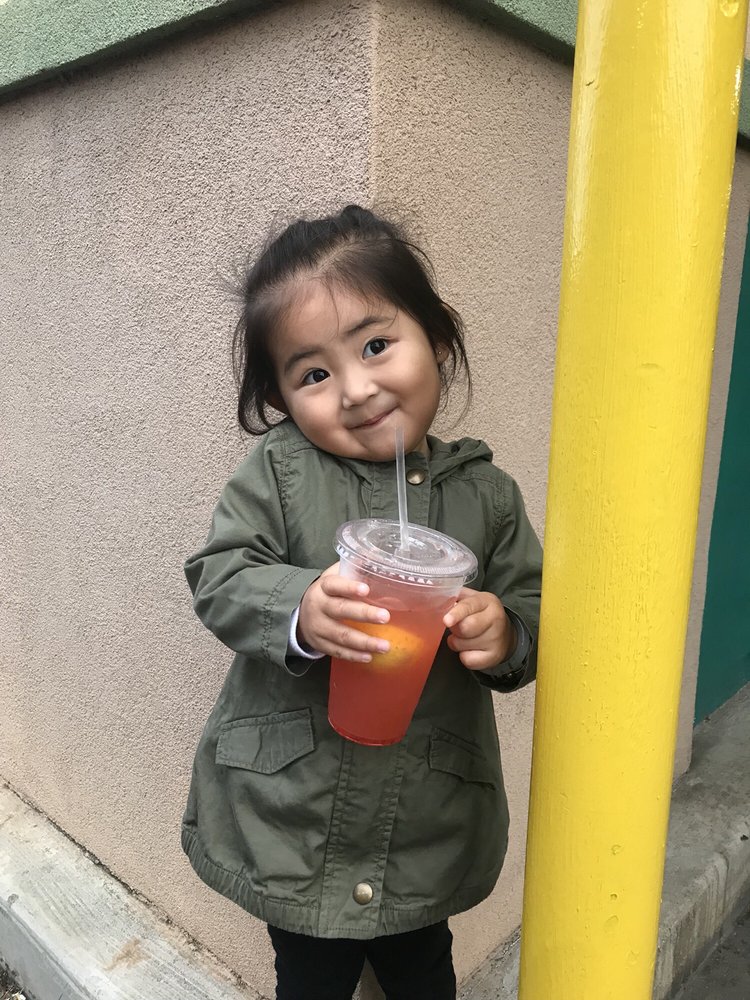 'Nalo Made Lemonade Logo