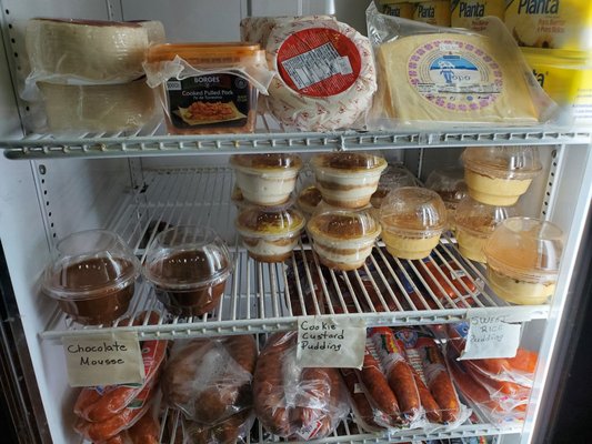 Churrasco of Portugal by null