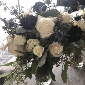 The Blooming Idea - Florists Near Me - The Woodlands, Texas
