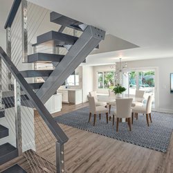Kelly J Guttveg - DreamWorks Real Estate - Picture of home interior
