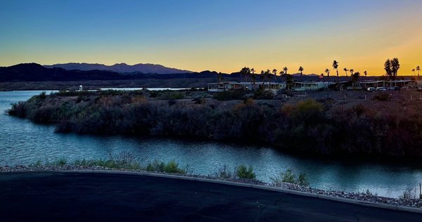 ISLANDER RV RESORT - 59 Photos & 49 Reviews - 751 Beachcomber Blvd ...