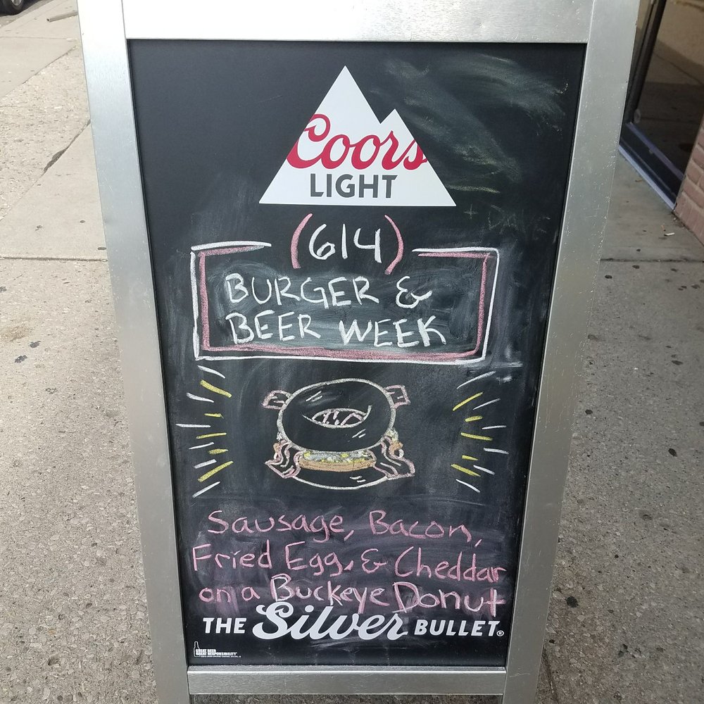 HangOverEasy - The Description. - Breakfast & Brunch Near Me - Columbus, Ohio HangOverEasy - The Description. - Breakfast & Brunch Near Me - Columbus, Ohio