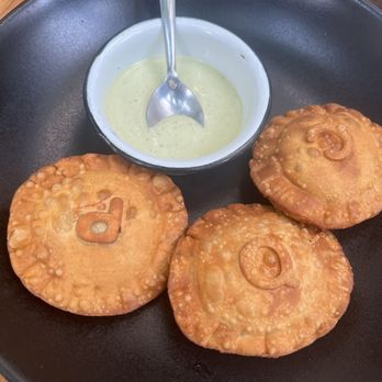 Orale Arepa - Latin American Near Me - México, D.F., DIF Orale Arepa - Latin American Near Me - México, D.F., DIF