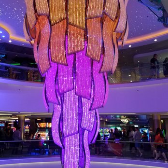 Norwegian Escape - Travel Services Near Me Norwegian Escape - Travel Services Near Me
