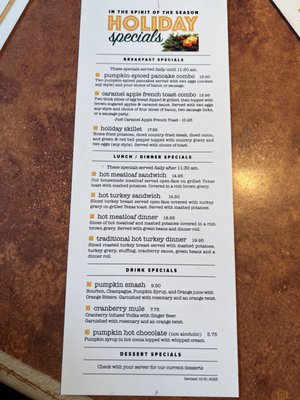 Menu photo 3 Reedville Cafe Hillsboro, OR Menu photo 3 Reedville Cafe Hillsboro, OR
