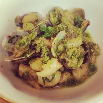 Fishing With Dynamite - Seafood Near Me - Manhattan Beach, California