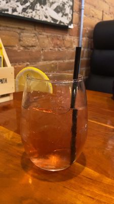The Mill On Main by null