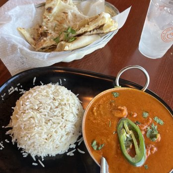 Tarka Indian Kitchen - Chicken tikka masala - Indian Near Me - San Antonio, Texas Tarka Indian Kitchen - Chicken tikka masala - Indian Near Me - San Antonio, Texas