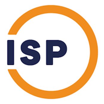 INTEGRATED SCREENING PARTNERS - Updated December 2025 - Request