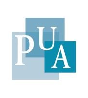 Pediatric Urology Associates - child therapist in Fairfield, CT