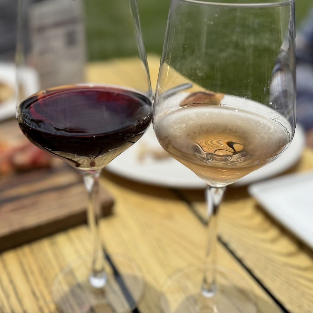 Folktale Winery - Wine - Wineries Near Me - Carmel, California Folktale Winery - Wine - Wineries Near Me - Carmel, California
