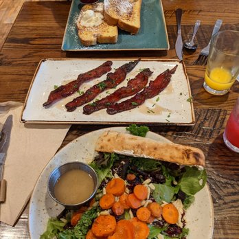 First Watch - Breakfast & Brunch Near Me - Villanova, Pennsylvania First Watch - Breakfast & Brunch Near Me - Villanova, Pennsylvania