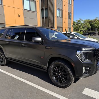 All Around Mobile Auto Detailing - Perfect ! - Auto Detailing Near Me - Kailua-Kona, Hawaii All Around Mobile Auto Detailing - Perfect ! - Auto Detailing Near Me - Kailua-Kona, Hawaii