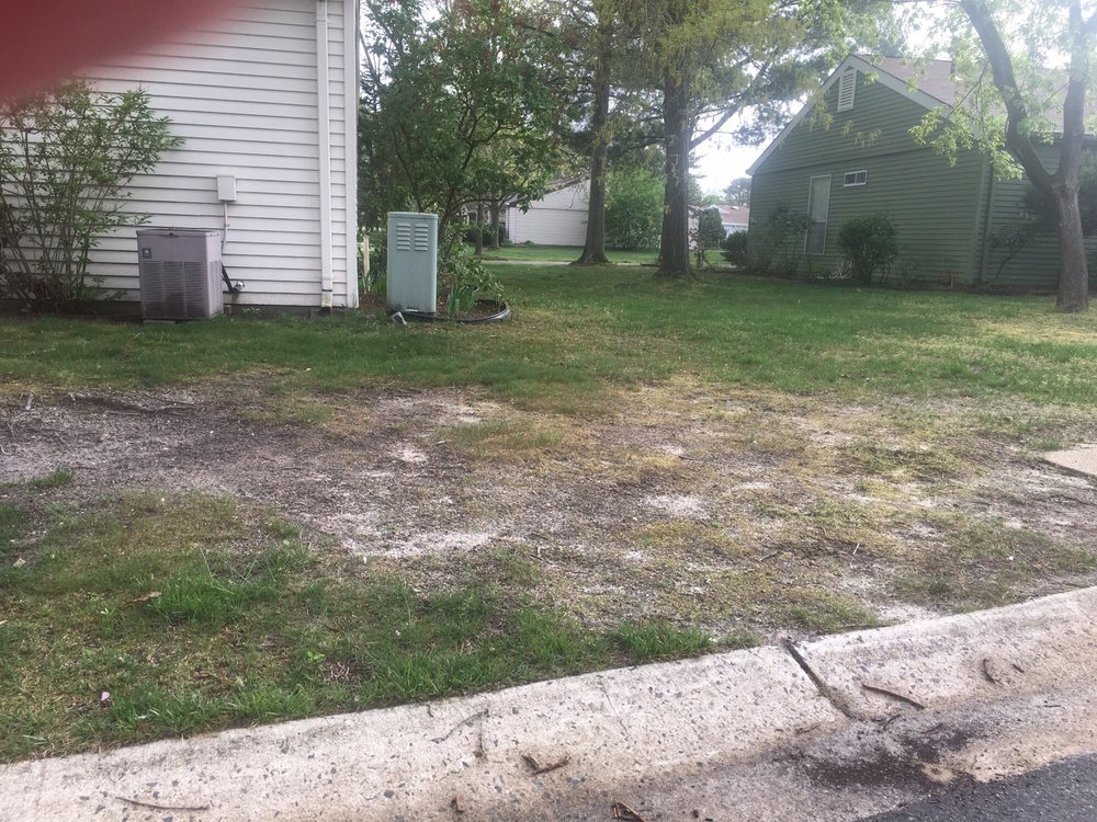 LEISURE VILLAGE WEST ASSOC Updated September 2024 959 Buckingham Dr