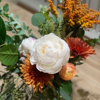 Matilda's Bloombox - Florists Near Me - San Francisco, California Matilda's Bloombox - Florists Near Me - San Francisco, California