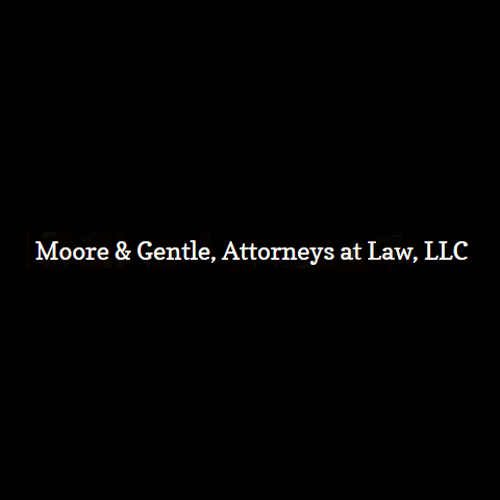The Moore Firm - divorce attorney in Huntsville, AL