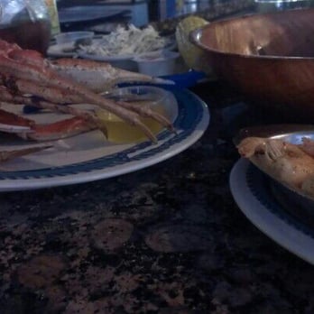 High Tide Harry's - Seafood Near Me - Orlando, Florida High Tide Harry's - Seafood Near Me - Orlando, Florida