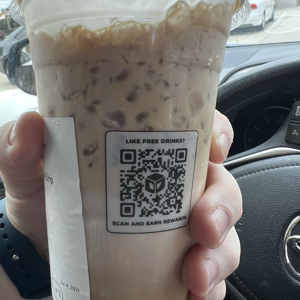 Da Vien Coffee - Coffee & Tea Near Me - Arcadia, California Da Vien Coffee - Coffee & Tea Near Me - Arcadia, California