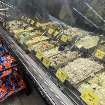 Vons - Grocery Near Me - Whittier, California Vons - Grocery Near Me - Whittier, California