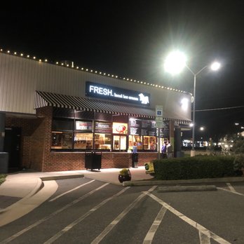 Fresh Local Ice Cream - Ice Cream & Frozen Yogurt Near Me - Raleigh, North Carolina Fresh Local Ice Cream - Ice Cream & Frozen Yogurt Near Me - Raleigh, North Carolina