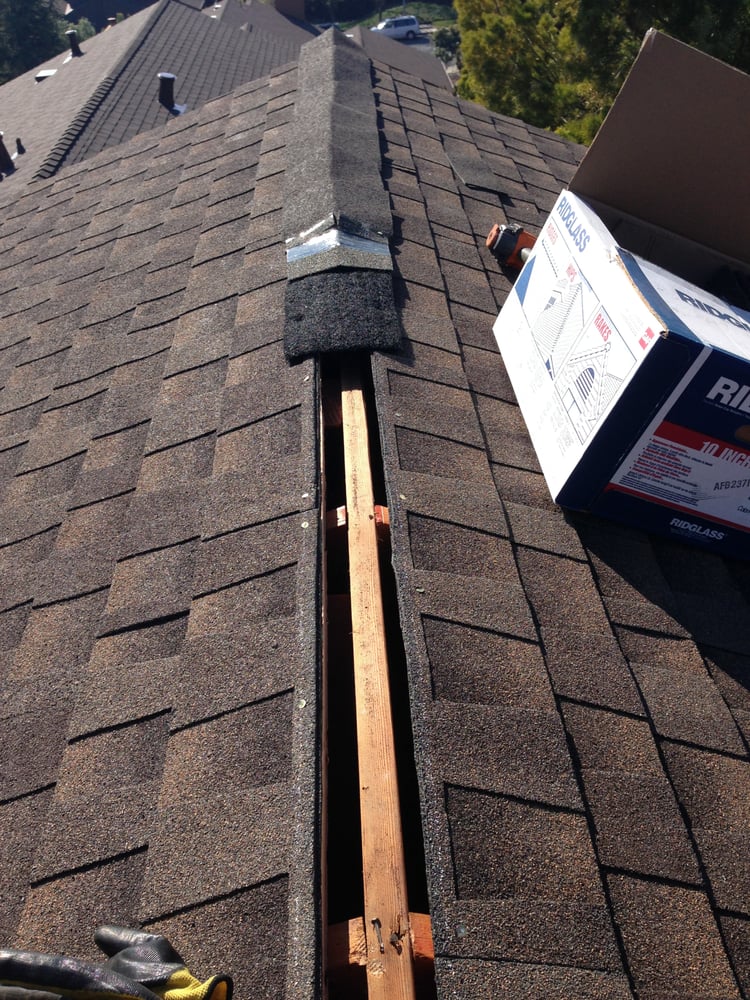 Slide of Bohemia Roofing